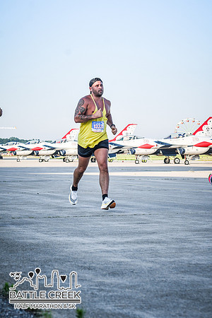 25BCH-Airfield-0655