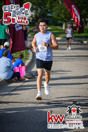 25ER-Finish-0243