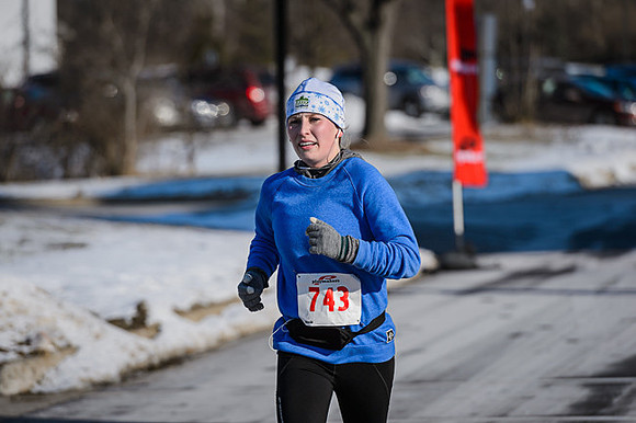 16PB_Finish_207