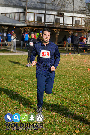 24RAM-Finish-195
