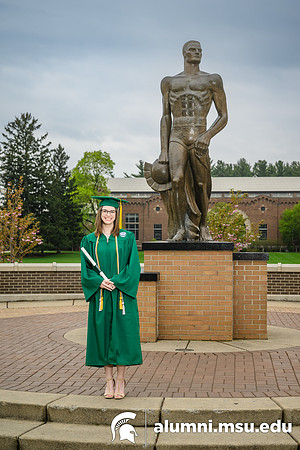 24MSUSpring-0428-Alumni-036