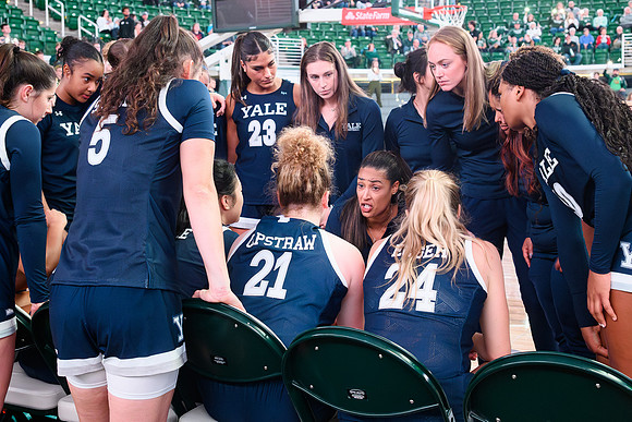 24MSUWBB-Yale-006