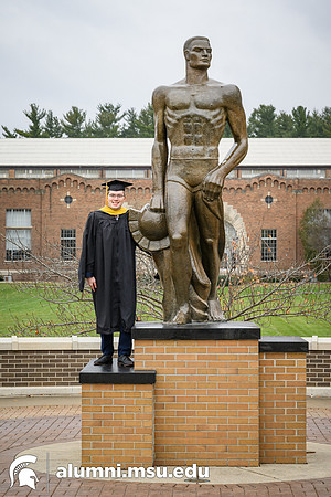 22MSUFall-1216-Friday-042