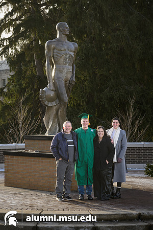 24MSUFall-1214-Alumni-198