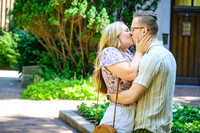 24JillDimitriEngagement-004