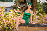 21MSUSpring-0505-011