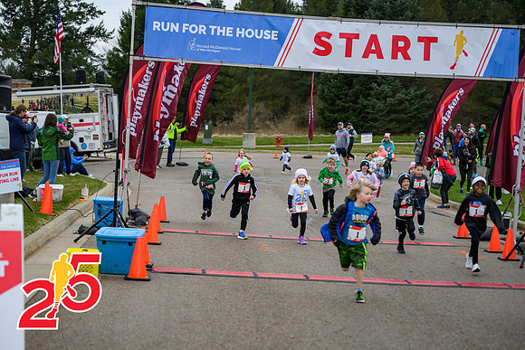 25RFTH-KidSprint-006
