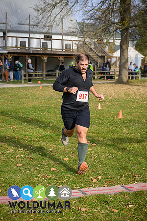 24RAM-Finish-048