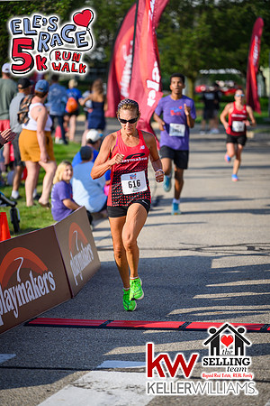 25ER-Finish-0144