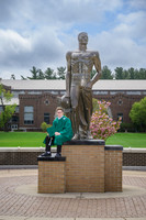 25MSUSpring-0502-Alumni-230