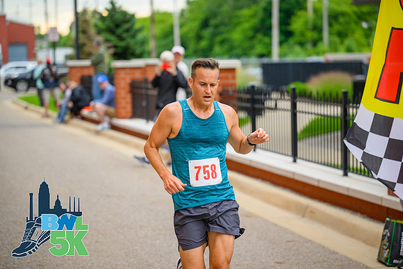 22BWL-Finish-017