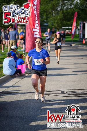 25ER-Finish-0173