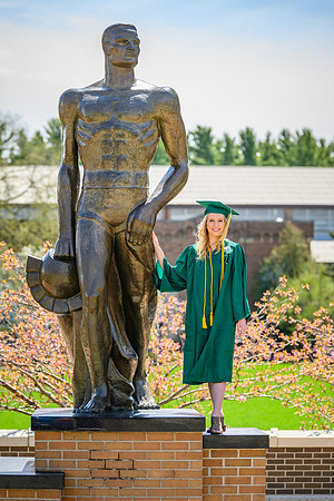 20MSU-Spring-Sun-153