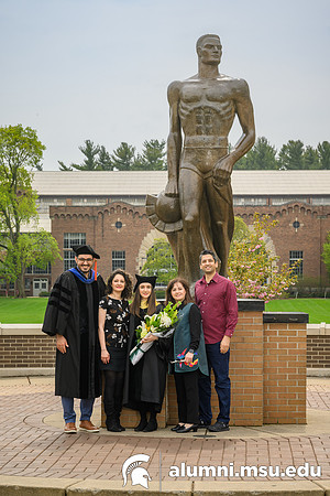 24MSUSpring-0428-Alumni-107