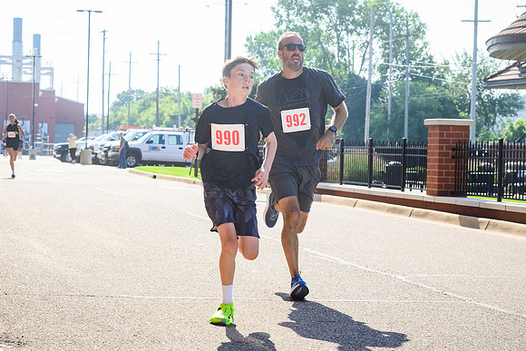 25BWL-Finish-046