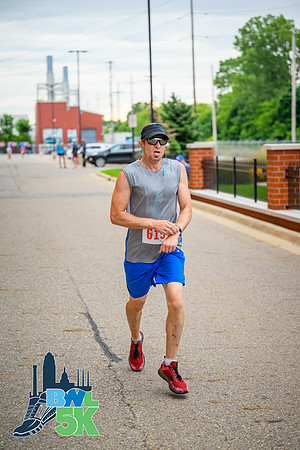 22BWL-Finish-058