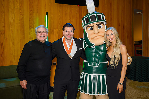 24MSU-UA-GrandAwards-Gala-041