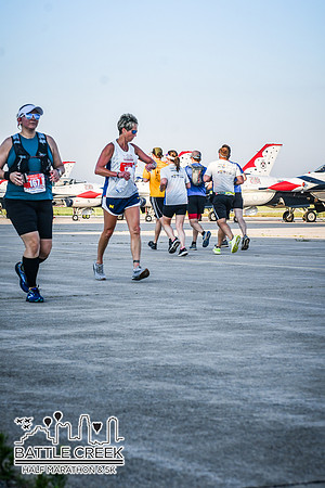 25BCH-Airfield-0491