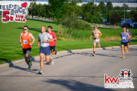 25ER-Start-010