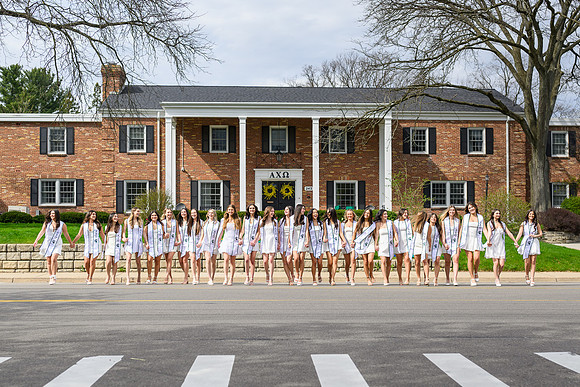25MSUSpring-0423-AXO-005