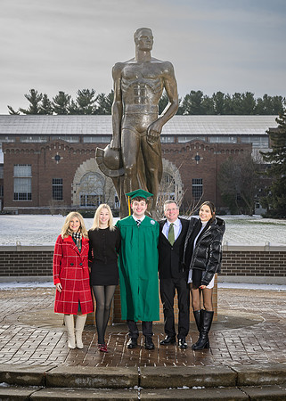24MSUFall-1214-Alumni-076-5x7