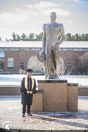 24MSUFall-1213-Alumni-004