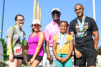 25 BWL 5k