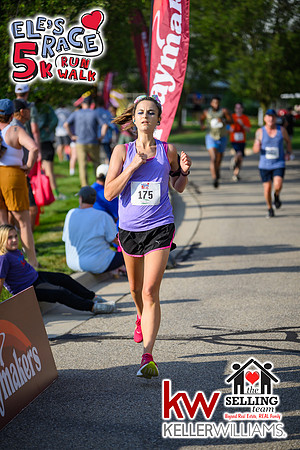 25ER-Finish-0200