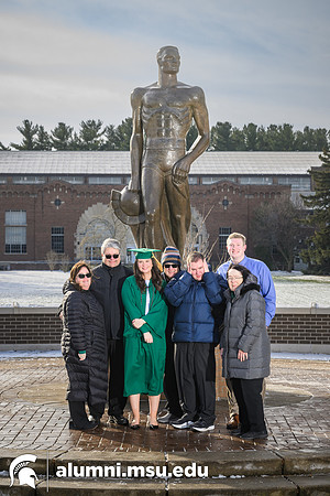 24MSUFall-1214-Alumni-030