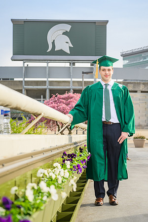 24MSUSpring-0422-Dylan-021