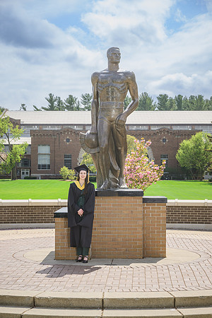 25MSUSpring-0502-Alumni-369