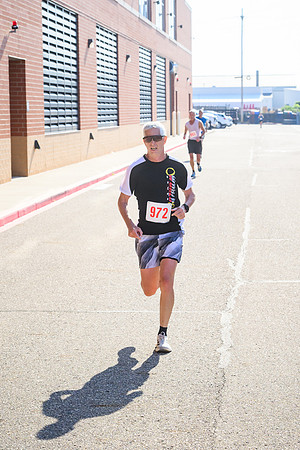 25BWL-Finish-059