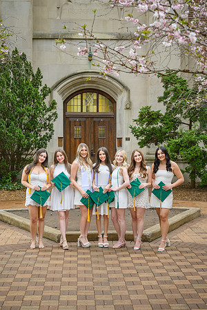 25MSUSpring-0422-Bailey-034