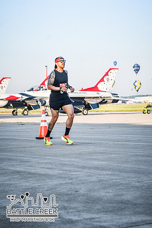 25BCH-Airfield-0241