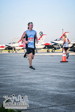 25BCH-Airfield-0066