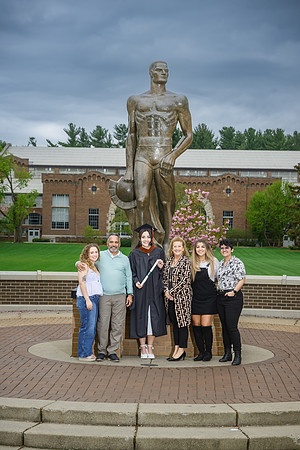 25MSUSpring-0502-Alumni-023