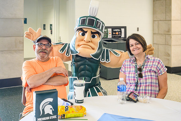 24MSU-HR-EVPA-Picnic-029