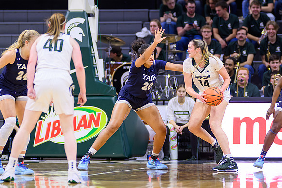 24MSUWBB-Yale-034