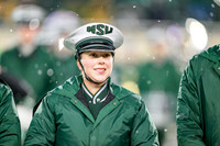 24MSUFB-Rutgers-Band-012