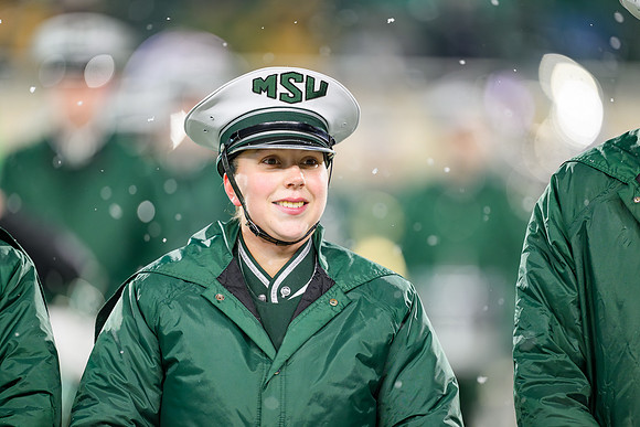 24MSUFB-Rutgers-Band-012