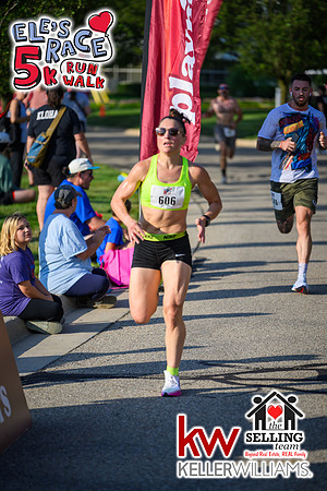 25ER-Finish-0043