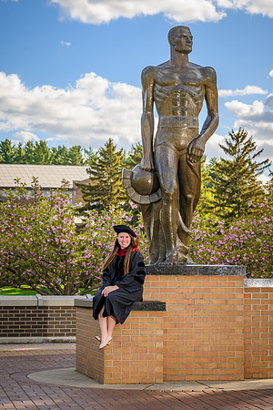 21MSUSpring-0505-073