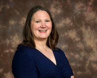 25MSU-BJG-Portraits-020