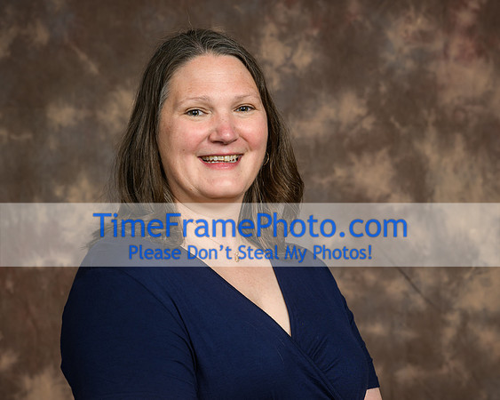 25MSU-BJG-Portraits-020