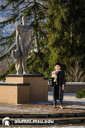 24MSUFall-1213-Alumni-017