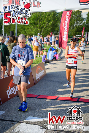 25ER-Finish-0116