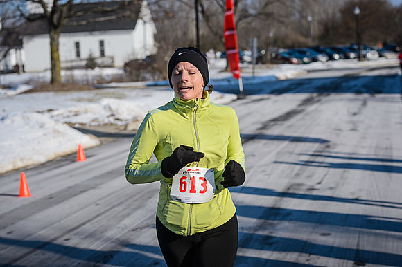 16PB_Finish_090