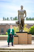 25MSUSpring-0507-Aidan-001