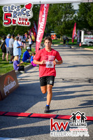 25ER-Finish-0018