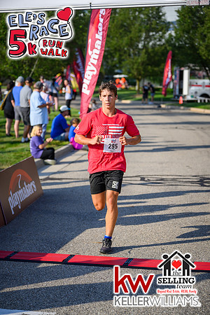 25ER-Finish-0018